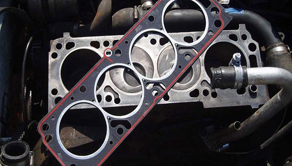 نشانه های بالا رفتن آمپر