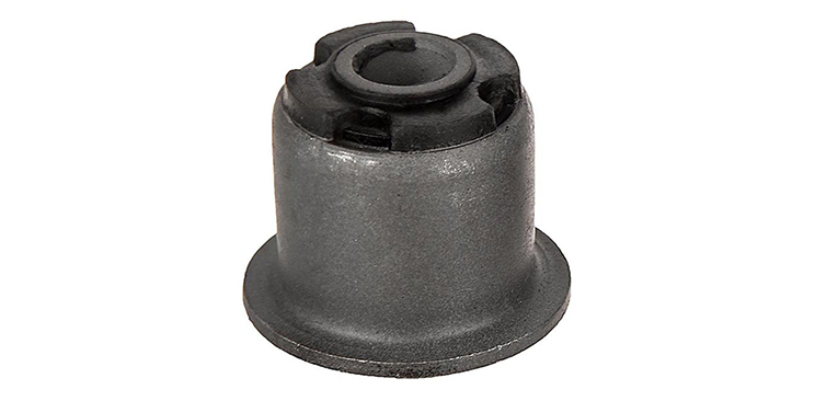 بوش طبق سیستم جلوبندی ماشین سنگین