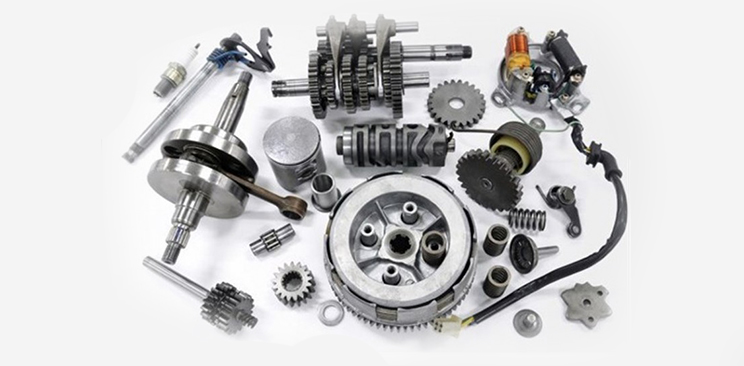 جلوبندی اتوبوس