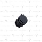 شارژر USB گرد صندلی 