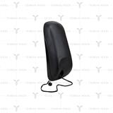 کله آینه B9 برقی چپ و راست