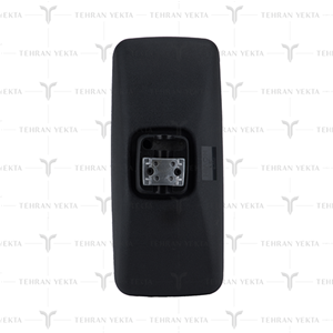 Mercedes Benz - 457 Urban : Tehran Yekta | Supplier of spare parts ...