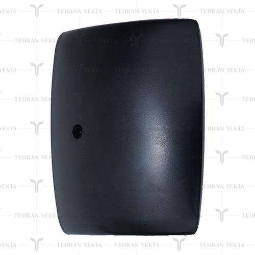 قاب مچی روی ستون آینه 457