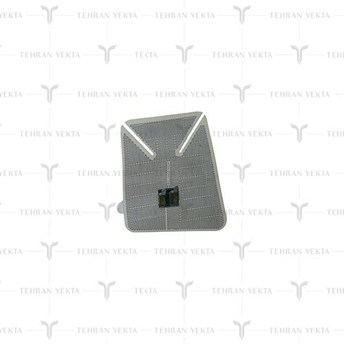 گرمکن تکی آینه قیچی 457 بیابانی (بزرگ)