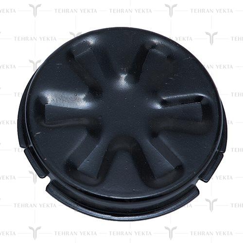 در پوش واتر پمپ ولوو