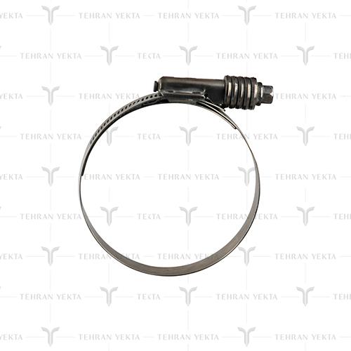 بست استیل 105-83 سوپر فنردار