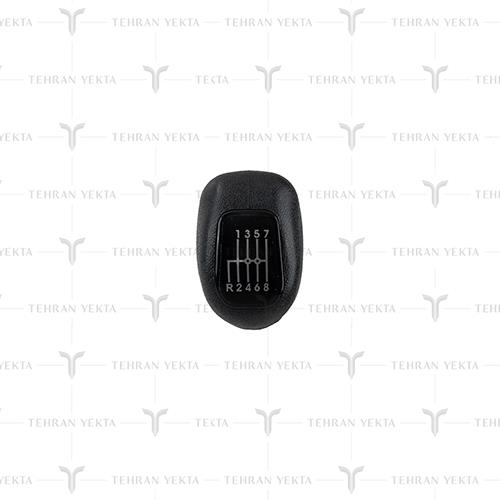 سر دنده ده تن جدید پایه کوتاه 