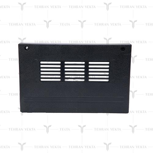 قاب رادیو خاوری