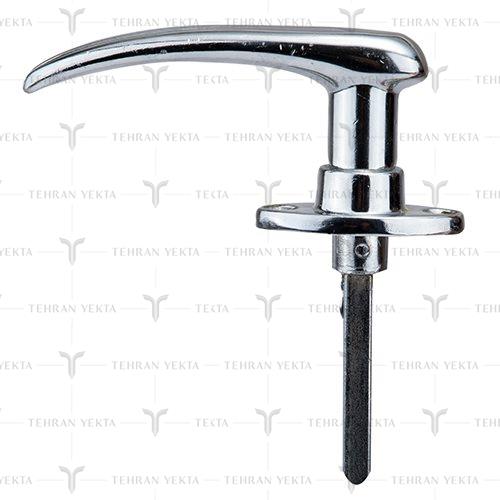 دستگیره درب ساده 911