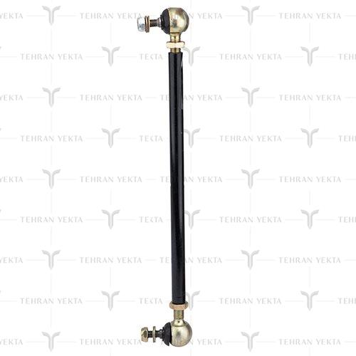 میل تعادل  درب 457 چپ و راست