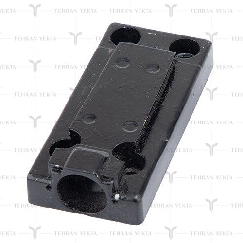 کشویی آینه چهار پیچ مخصوص 457 بیابانی