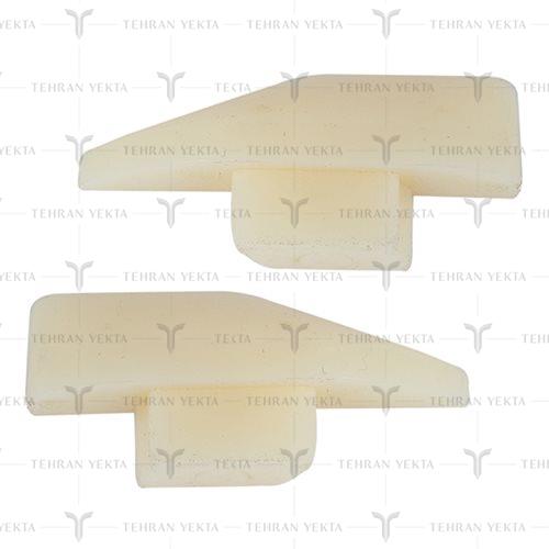 سری ورشو TX چپ و راست