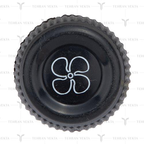 سری کلید بخاری 302