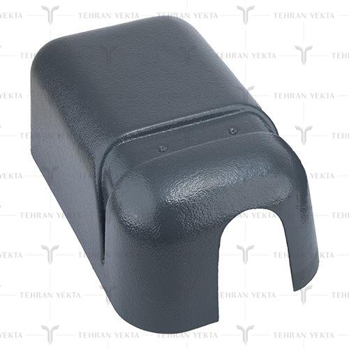 قاب پمپ درب بادی ولوو