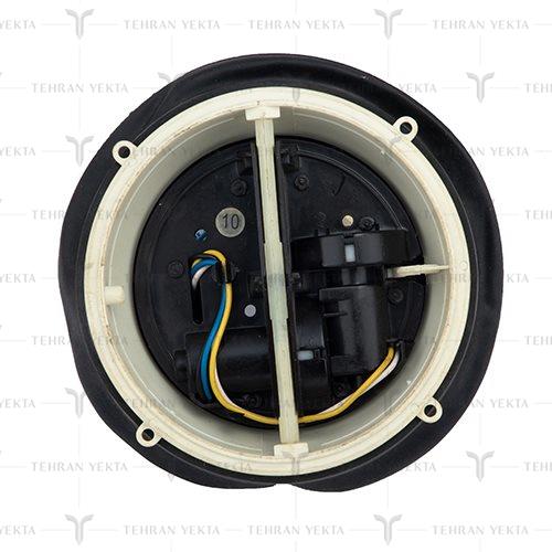 موتور آینه 457 برقی