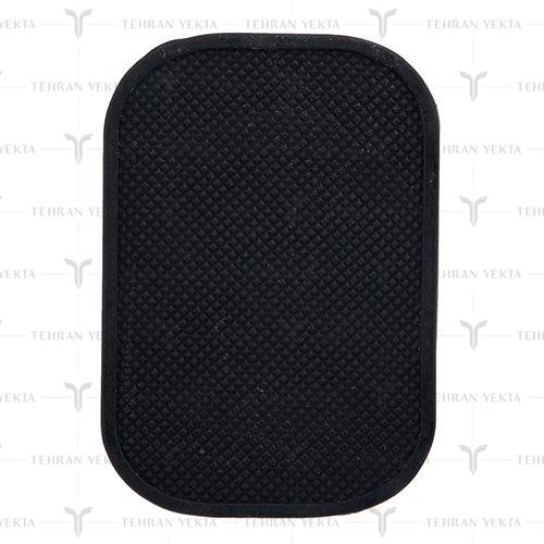 لاستیک پدال 457