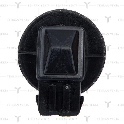 جا  زغالی خطر عقب اسکانیا بیابانی