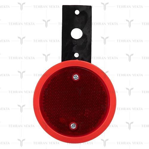 شبرنگ گرد با پایه شرکتی