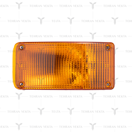 راهنما جلو نوپلان