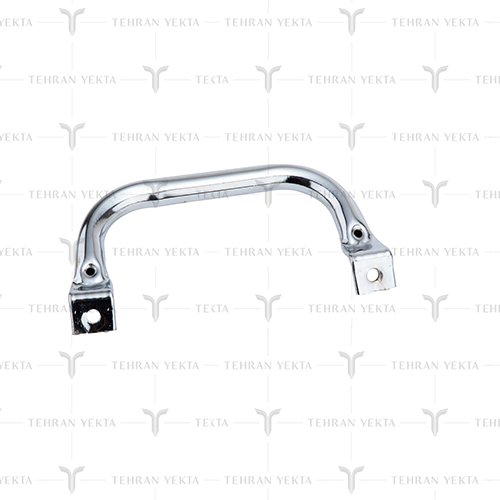 دستگیره یو استیل ضخیم