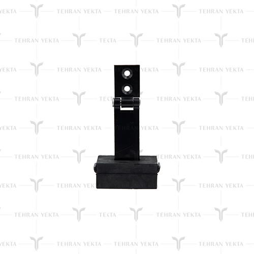 ترمز درب مایلر (وارداتی)