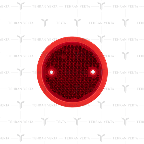 شبرنگ گرد تکی شرکتی 