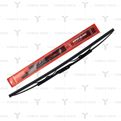 تیغه برف پاک کن مایلر و خاور(ویکتور)