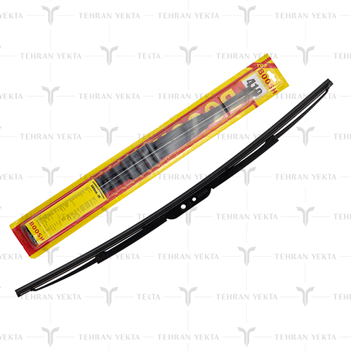 تیغه برف پاک کن مایلر و خاور(بوش)