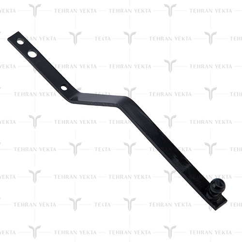 تسمه کیسه باد اسکانیا جدید (بزرگ خم)