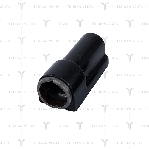 مخروطی آینه 457 شهری(سربی)