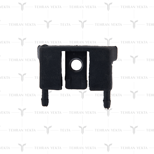 چشمه شیشه شور اسکانیا شهری چپ و راست