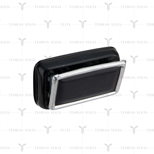 جا سیگاری خاور