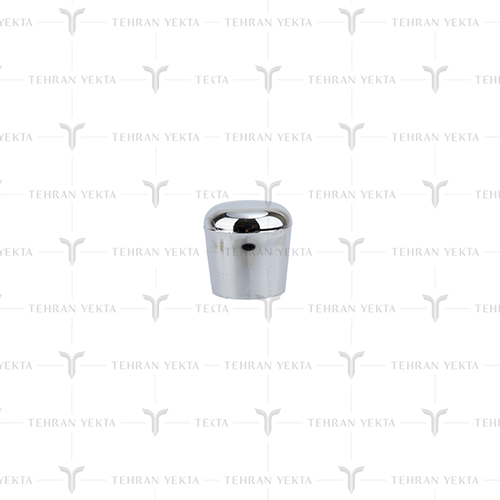 سری گرز استیل