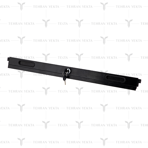 قفل کرکره خواب 