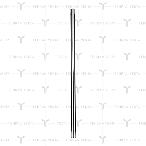 لوله بغل درب ده تن 