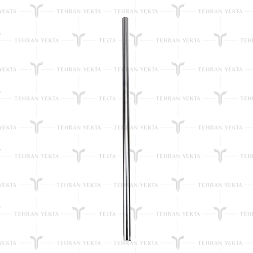 لوله بغل درب خاور 