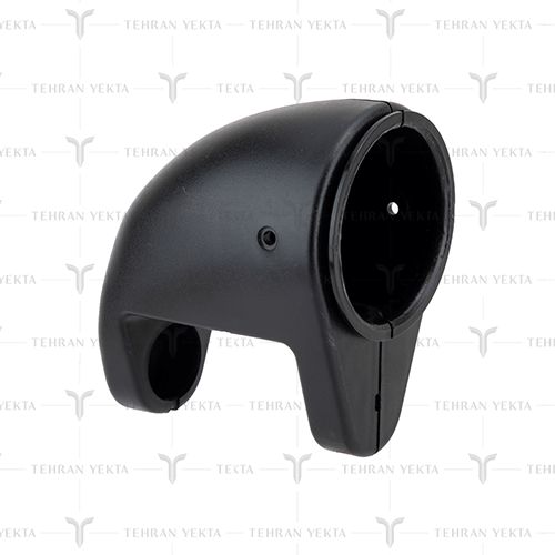 قاب روی مچی آینه نئوپلان چپ و راست