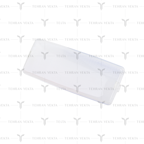 طلق سبدی درجه یک