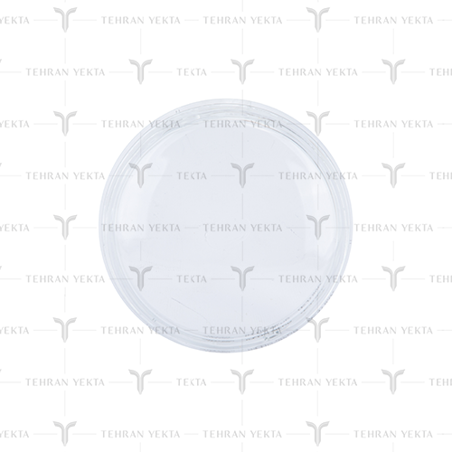 شیشه بلوری B12 درجه یک (کارتن هلا)