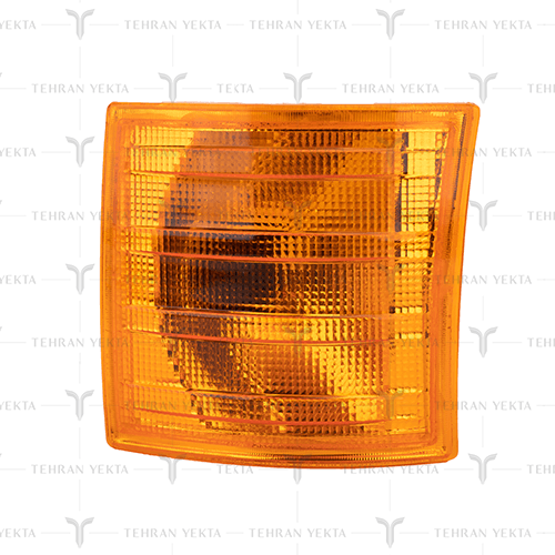 راهنما خاور جدید چپ و راست