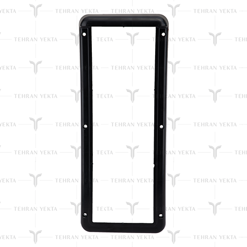 زه دور چراغ خطر عقب 457 شهری