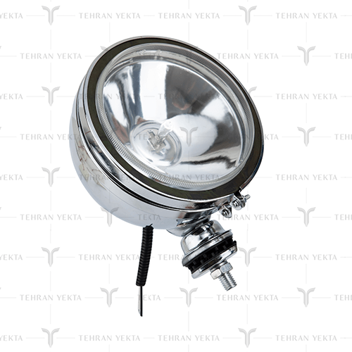 پرژکتور هانی ماکی بزرگ (وارداتی)