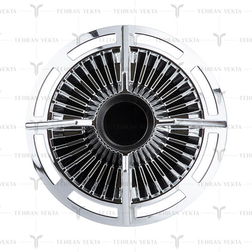 گل قالپاق عنکبوتی