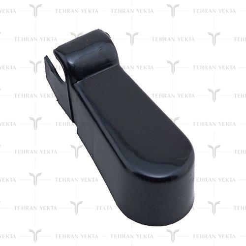 قاب تکی پایه سربی برف پاک کن(ولوو.اسکانیا.457)