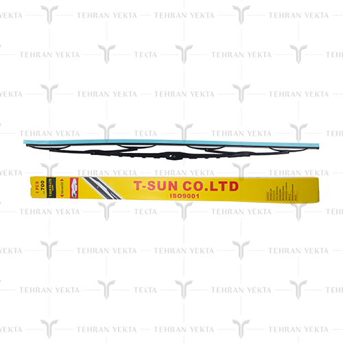 تیغه  برف پاک کن 302 و 457 شهری (70 سانتی)