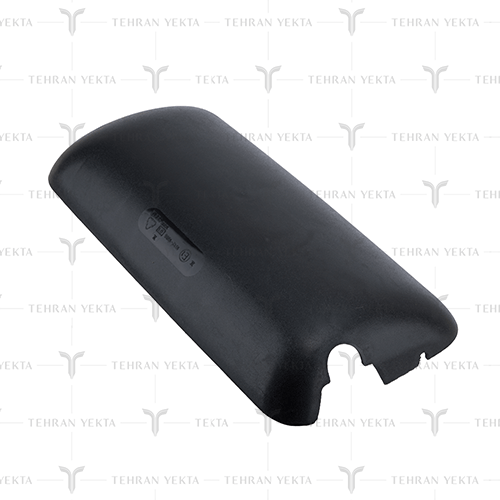 قاب پشت آینه 457 بیابانی