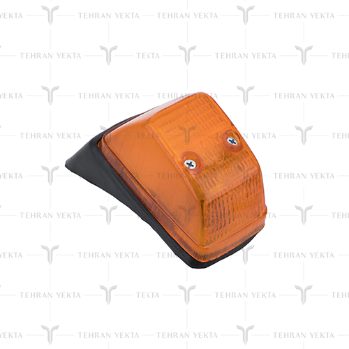 راهنما خاور قدیم و 457 شهری