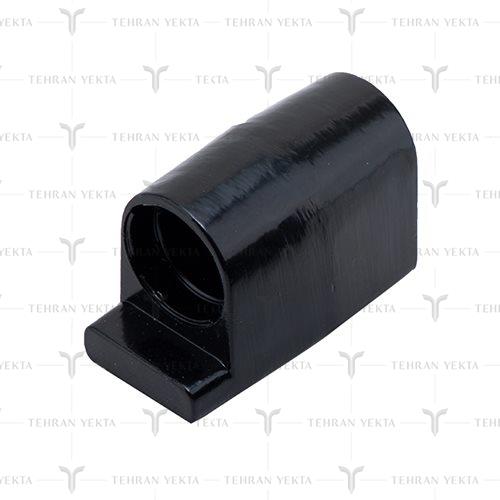 وسط دوشاخه آینه 457 