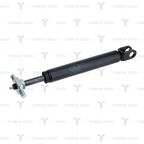 جک صندلی اسکانیا مسافر قدیم نازک صلیبی 500 نیوتن