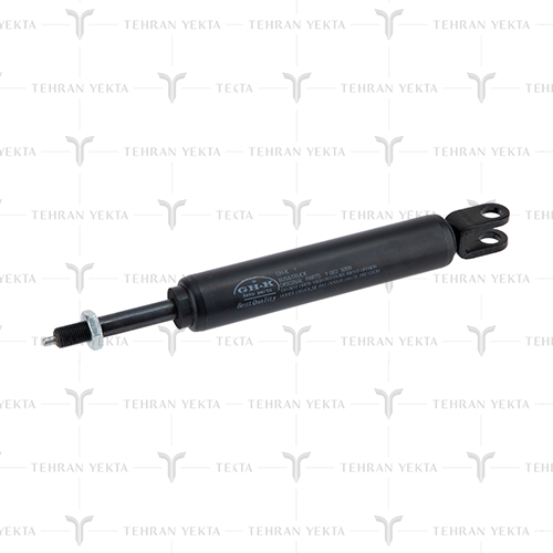 جک صندلی اسکانیا صلیبی ضخیم 500 نیوتن